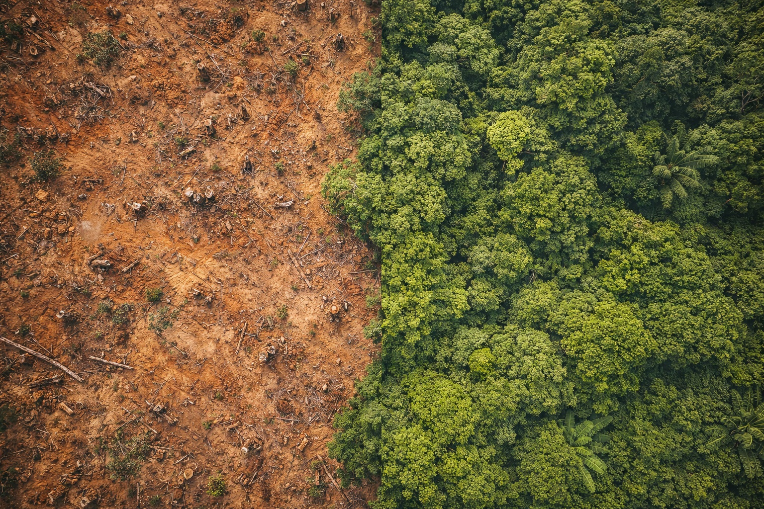 Carbon investment portfolio