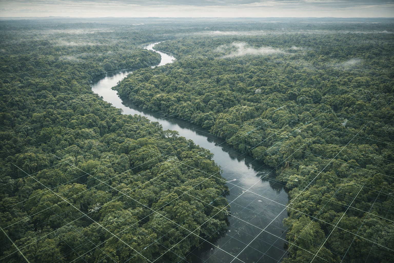 DFI REDD+ project results