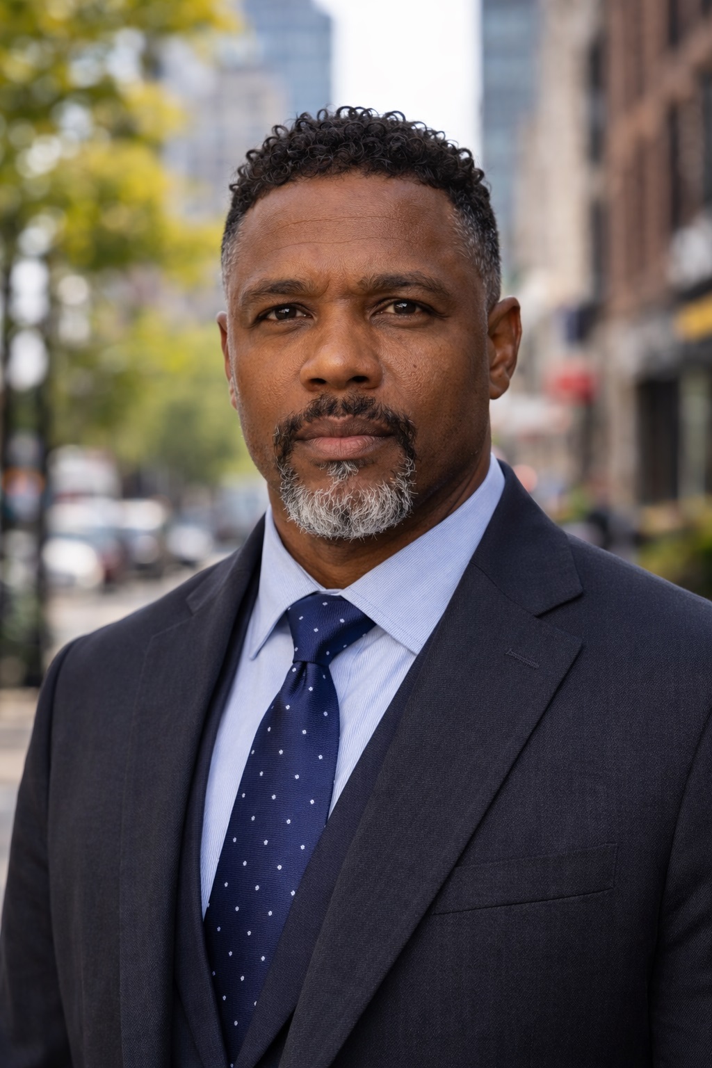 Identity verification subject